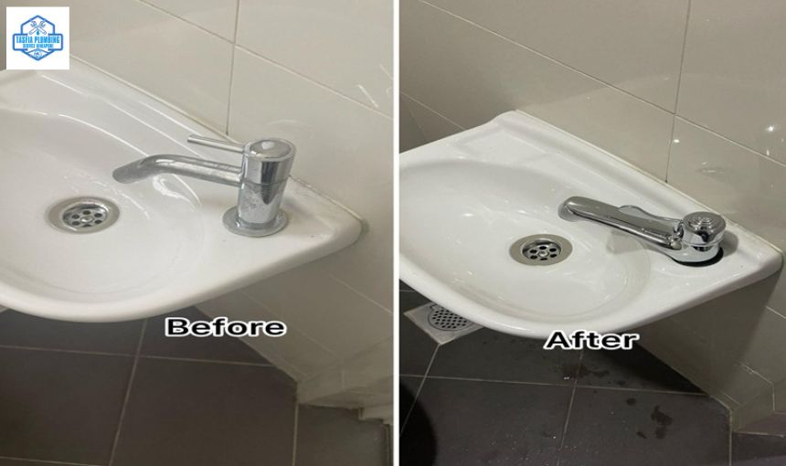 Admin/Blog/Details/After (71).jpg